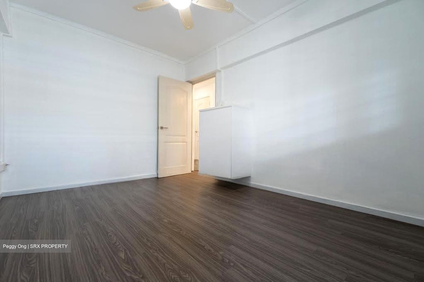 Blk 222 Yishun Gardens (Yishun), HDB 3 Rooms #612902311